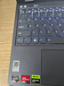 联想（Lenovo) 拯救者15.6寸Y7000/ R9000P高刷电竞吃鸡设计游戏本二手笔记本电脑 95新R7-7代-RTX4060-8G R7000 8G256G/定制升级99新 实拍图