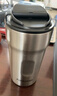 富光咖啡杯316L保温杯男女士学生茶杯办公车载便携水杯子京东限定 实拍图