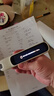 阿尔法蛋词典笔D1Ultra 英语点读笔翻译笔 小学初中高中同步拍照搜题全科学习笔 电子词典扫描笔单词笔 实拍图