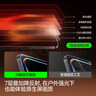 闪魔（SmartDevil）【AR增透|自动除尘】适用iPad pro25/24钢化膜11英寸AppleM5/4芯片AR高清无尘仓保护膜【顶配版】 实拍图