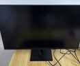 小米（MI）REDMI 23.8英寸显示器 144Hz IPS技术 专业级色准 低蓝光 电竞电脑办公显示器显示屏 A24 2026款 实拍图