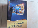 雅培【新一代】全安素特医全营养配方粉  900g*2 香草味 经典礼盒送礼 实拍图