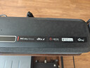 天龙（DENON） HOME550 豪华版可组5.1家庭影院电视音响回音壁 杜比DTS解码WiFi蓝牙USB长条音响 礼物 实拍图