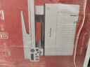奔图（PANTUM）M7160DW激光打印机办公家用 自动双面打印机 手机无线 批量复印扫描一体机【1年质保换新】 实拍图
