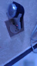 倍量 剃须刀电池飞科飞利浦超人剃须刮胡刀专用充电电池 1.2V2/3AA960mWh【送焊丝+螺丝刀】 实拍图