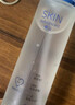 屈臣氏卓沿舒安屏障修护乳液50ml（ 保湿补水 水润肌肤） 实拍图