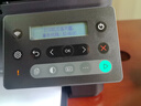 惠普（HP）打印机M126a/126nw/126snw plus/128fn黑白激光家用企业办公打印机打印复印扫描多功能一体机 M126snw plus（打印复印扫描+连续复扫） 官方标配(全国联保) 实拍图