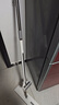 索邦平板拖把42cm2布家用一拖净免手洗懒人拖地神器一键换拖布 PT36 实拍图