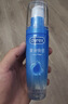 杜蕾斯（durex）人体润滑液润滑油剂100ml 情趣用品 夫妻床上助爱 成人女性高潮液 实拍图