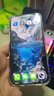 Apple 苹果 iPhone 17/16/15/14/13/12/11/X系列二手手机 规格见质检报告 苹果 iPhone 15 Pro 实拍图