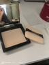 ZEESEA滋色蜜粉饼定妆粉散粉自然色8g哑光控油持久不脱妆埃及女王圣诞礼 实拍图