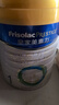 美素佳儿（Friso）皇家婴儿配方奶粉1段（0-6个月婴儿适用）800克 乳铁蛋白 新国标 实拍图