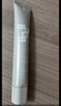 姬芮（ZA）高倍防晒霜户外运动防晒隔离二合一美白霜SPF50+PA++++小银管30g 实拍图