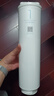米家小米净水器增强版复合滤芯  适用小米净水器500G/增强版 400G增强版 1A （厨下式） 实拍图