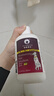 雪貂留香 狗狗护毛素清洁祛味留香宠物香波润丝乳护毛素300ml 实拍图