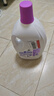 滴露（Dettol）衣物除菌液薰衣草3L 99.9%杀菌除螨 内衣衣物消毒液 可配洗衣液 实拍图