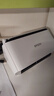 爱普生（EPSON）DS-410 A4馈纸式扫描仪自动连续扫描 高速办公用 双面彩色扫描 实拍图