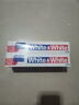 狮王（Lion）WhiteWhite小苏打青柠牙膏美白亮白护龈480g抑菌去口臭去黄去牙渍 实拍图