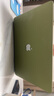 帝伊工坊适用苹果笔记本电脑保护套macbook pro13/13.3英寸保护壳M1/M2配件帝伊工坊电脑壳子A2289/A2251 实拍图