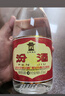 汾酒 红盖玻汾 清香型白酒 42度 475mL*6瓶 整箱非原箱 实拍图