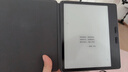 BOOX文石电纸书Leaf5 7英寸墨水屏电子书阅读器电子纸 森林绿 小屏便携阅读看书漫画办公本平板电脑  实拍图