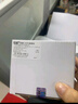 绘威L3251墨水 适用爱普生EPSON L3251打印机墨水 四色套装 实拍图