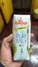 安佳（Anchor）脱脂 高钙纯牛奶 250ml*24盒 新西兰原装进口草饲 实拍图
