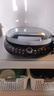 苏泊尔（SUPOR）电饼铛 电饼档 双面加热煎烤机烙饼锅 早餐机 加大加深三明治机薄饼机抗菌升降烤盘 JT30AQ647 实拍图