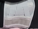 KYOLENS医用级护腰带腰间盘突出腰部支撑腰肌劳损护具术后男女士久坐神器 实拍图