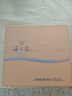 洋河 蓝色经典 海之蓝42度 480ml*2瓶 礼盒装  绵柔浓香型 晒单实拍图