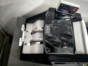 康艺 KANGYI  JBYD-HT-3700(B）点钞机支持新版人民币 银行专用智能验钞  新旧混点 实拍图