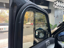 3M车膜 汽车玻璃膜 防爆隔热玻璃膜 太阳膜车窗膜 全车膜 前挡膜 防紫外线隐私膜防晒包施工朗清系列 全车（深色） SUV 实拍图