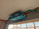海信中央空调风管机境界2匹一拖一 一级能效卧室21-28㎡除甲醛 国家补贴一价全包HUR-50KF/YDZBp/PCd-1 实拍图