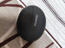 HUAWEI FreeBuds 5i 国家补贴 入耳式降噪蓝牙耳机 音乐游戏运动耳机 安卓苹果手机通用 星际黑 实拍图