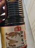 海天 经典系列 生抽酱油1.9L+上等蚝油1kg+精制料酒1.9L 实拍图