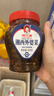 辣小董湘西外婆菜230g湖南农家特产下饭菜榨菜香辣酱腌菜咸菜萝卜干早餐 实拍图