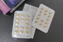 杰士邦【2盒装】他达拉非片5mg*2*14片/板/盒 京东大药房自营旗舰店男科用药 实拍图
