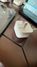 Apple/苹果【新品】40W USB-C充电器 type-c充电器苹果手机充电器手机快充头 苹果17手机充电器 实拍图