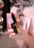圣罗兰（YSL）全新小金条口红314 哑光唇膏化妆品生日礼物送女友圣诞礼物 实拍图