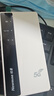 纽曼5g随身wifi移动wifi6免插卡多网通无线上网卡便携式车载无限路由器全国通用流量2025款全程不限速 实拍图
