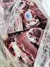 艾克拜尔新鲜多肉牛脊骨牛蝎子5斤 酱大骨 火锅食材 多肉牛肉 实拍图