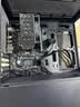 AMD 锐龙 7500F/7800X3D/9600X/9700X/9900X/9950X9800X3D 7代9代 处理器AM5接口 盒装CPU R5 7500F散片 实拍图