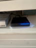 腾讯极光盒子7S 8K高清电视盒子 智能网络电视机顶盒 杜比视界全景声DTS:X 4+128G 双频WiFi6 START云游戏 实拍图