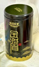 乐品乐茶金骏眉武夷特级红茶茶叶浓蜜香型250g新茶嫩芽养胃红茶自饮送礼袋 实拍图