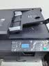 京瓷（KYOCERA）MZ2101黑白激光多功能一体机 2020升级 A3复合机A4办公打印扫描复印机商用家用打印机 新款升级MZ2101机器+输稿器 实拍图