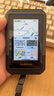 佳明（GARMIN）eTrex Touch户外手持机触控屏电子地图导航仪 实拍图