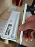 倍思电容笔iPad触控笔【2025升级】适用25年iPad Pro/Air/Mini/iPad11平板触屏手写笔Applepencil二代 实拍图