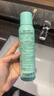 Spes诗裴丝高颅顶神器持久控油蓬松水去油免洗干发喷雾柚香150ml*2支 实拍图