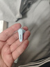 熙彼儿（Sibyl）TM54 蓝牙耳机真无线入耳式双耳降噪音乐运动跑步游戏低延迟通话高音质长续航 实拍图