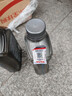 壳牌（Shell）全合成机油超凡喜力0W-40 API SP级 4L灰壳汽车保养香港进口 实拍图